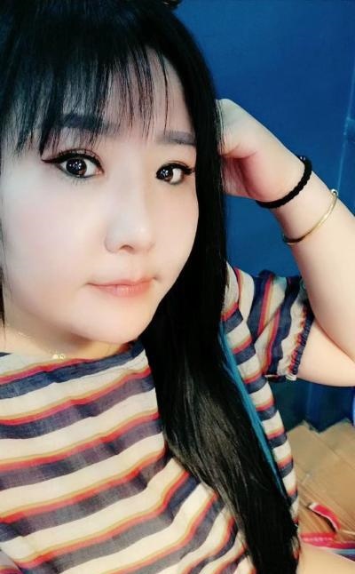 沈阳清清