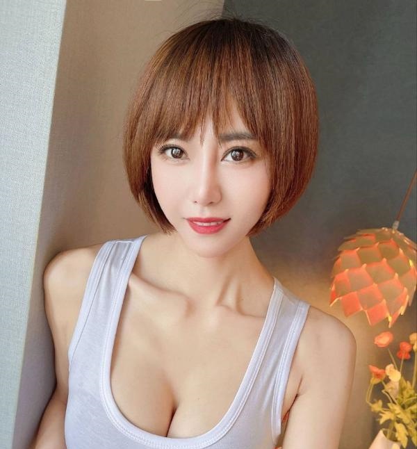 长沙雨花琪琪