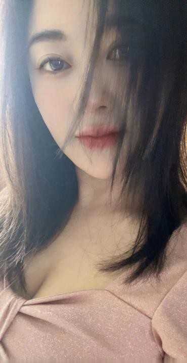 吴中双飞少妇