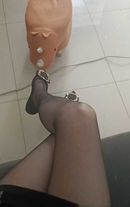 吴中双飞少妇