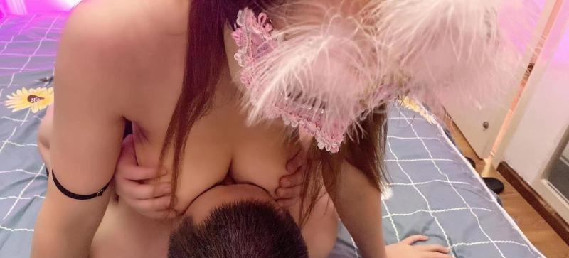 170天然E的美女