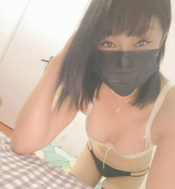 建邺性感小甜甜