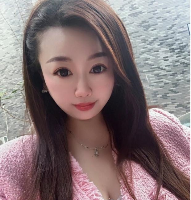 成都巨乳暧暧