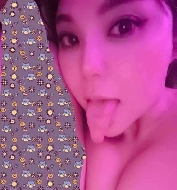 东直门战神西西