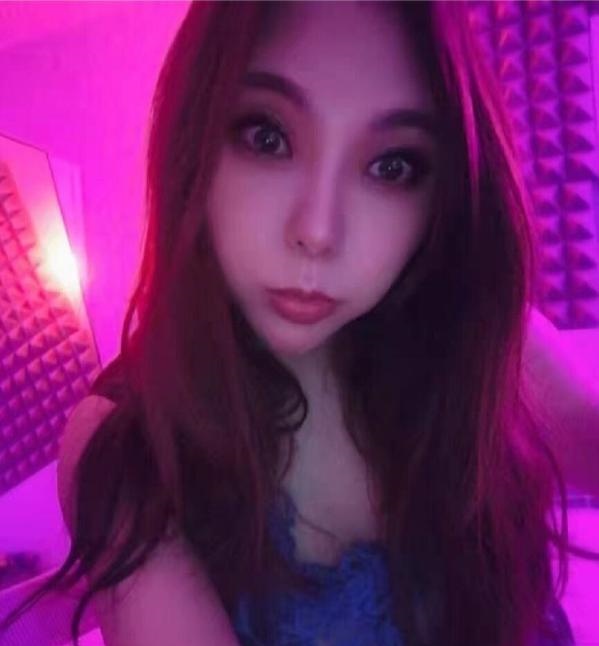 东直门战神西西