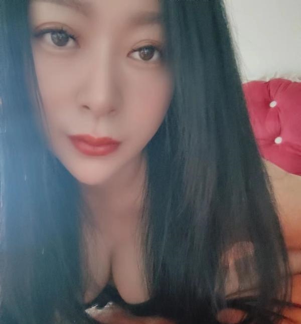 红桥御姐熟女