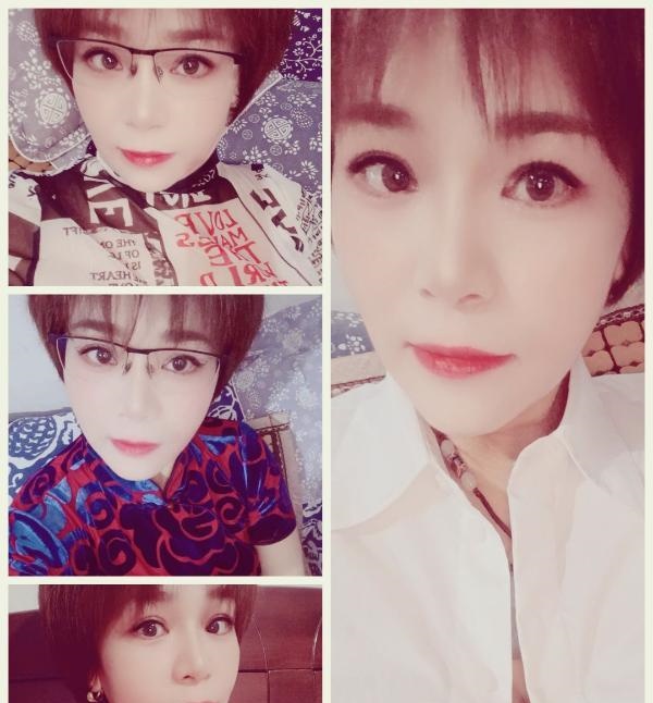 姑苏美腿黑丝