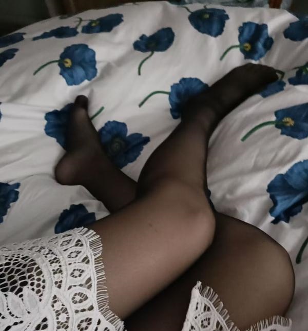 姑苏美腿黑丝