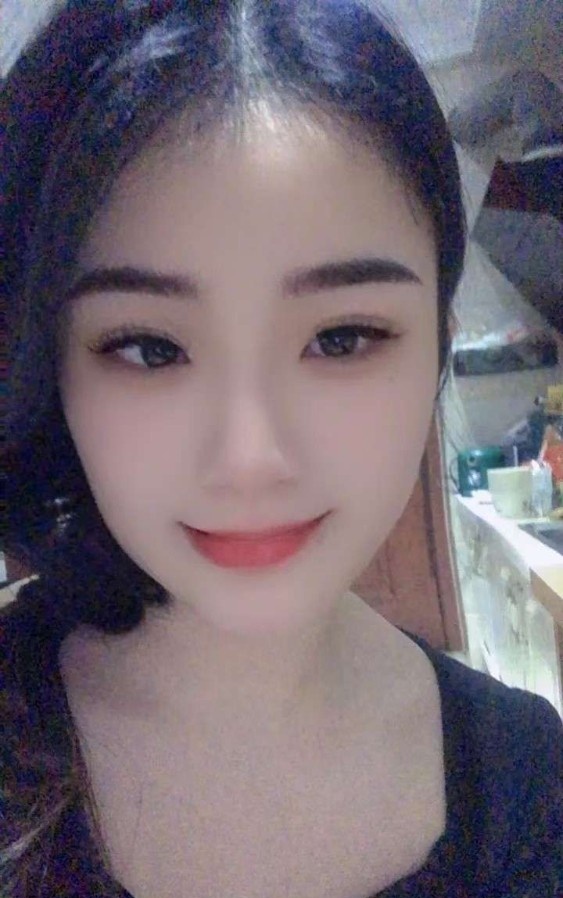 河东区少妇