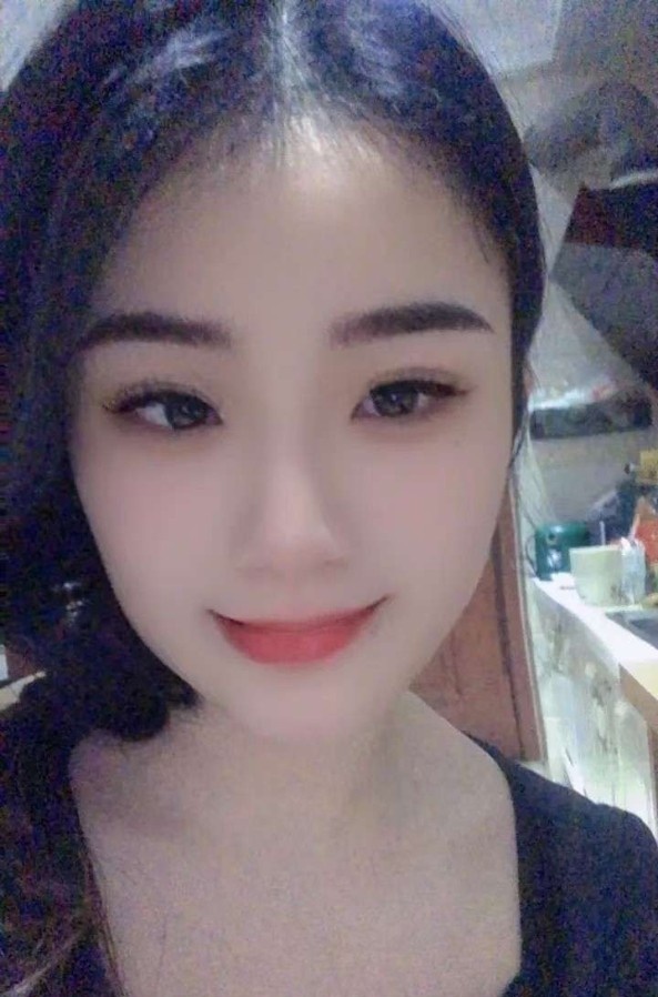 河东区少妇