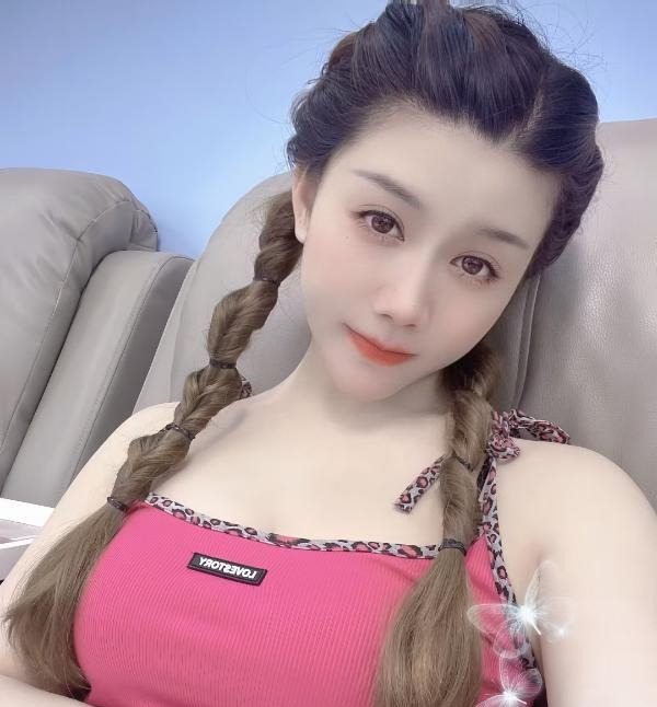 武昌小玲珑