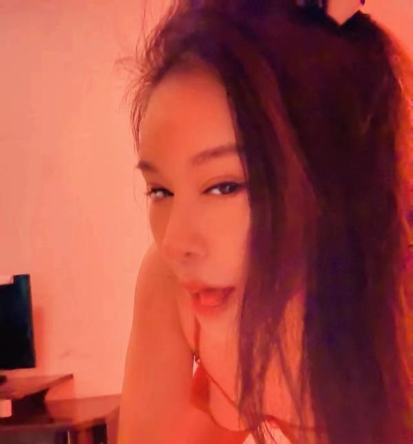 老娘们琪琪