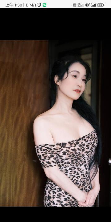 玉林阳光