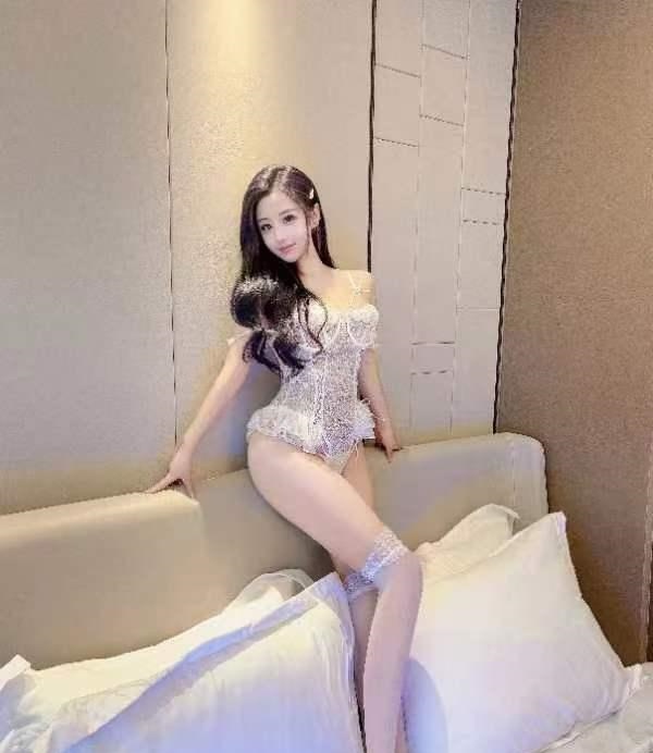 秦淮小狐狸