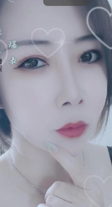 武清美少妇鱼姐