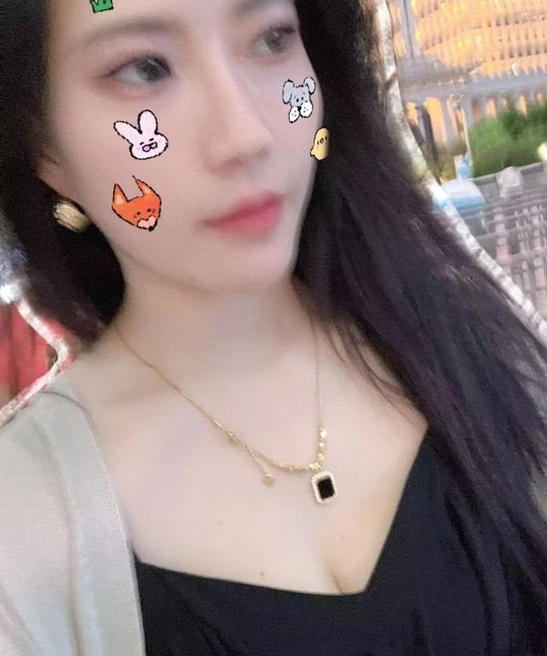 汉阳成菇凉