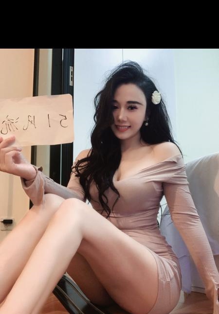 福田大胸妹子梦到溪