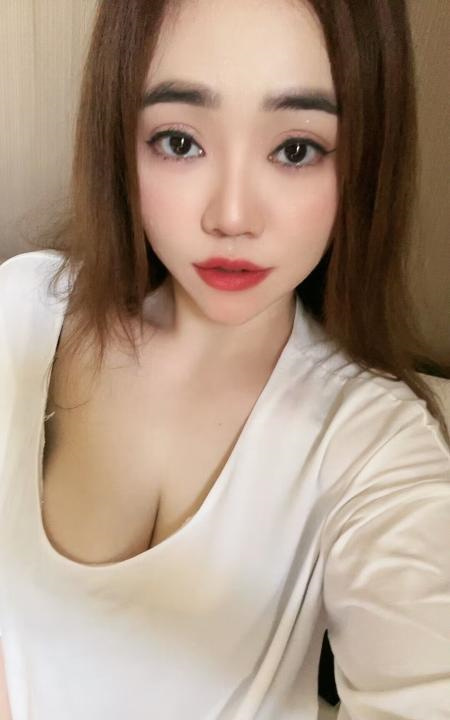 天河白嫩少妇奶牛玉瑶