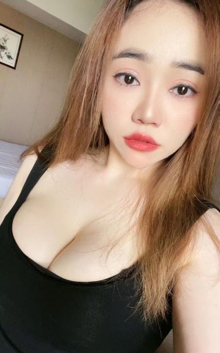 天河白嫩少妇奶牛玉瑶
