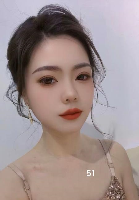萧山江夏