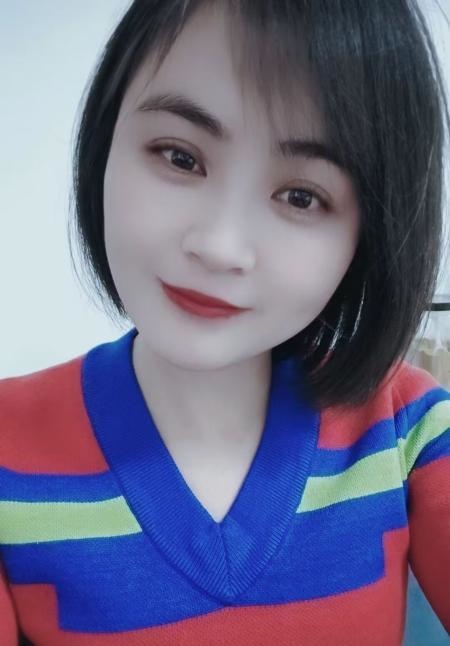 高云岭小少妇