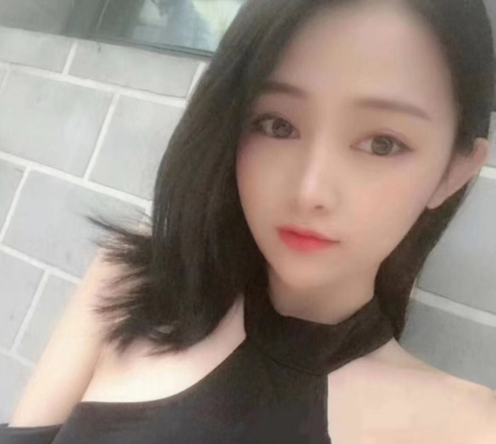 熊大水多逼超紧