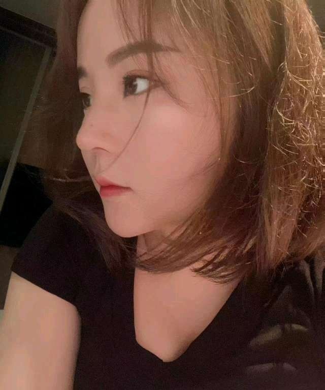 潜山路环环D胸舌吻