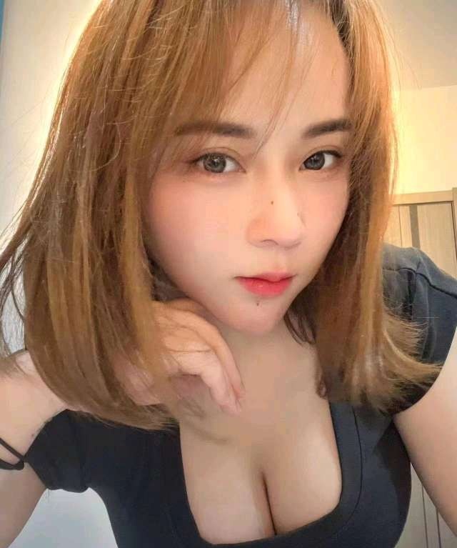 潜山路环环D胸舌吻