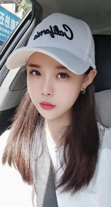 风骚主动橙子老师