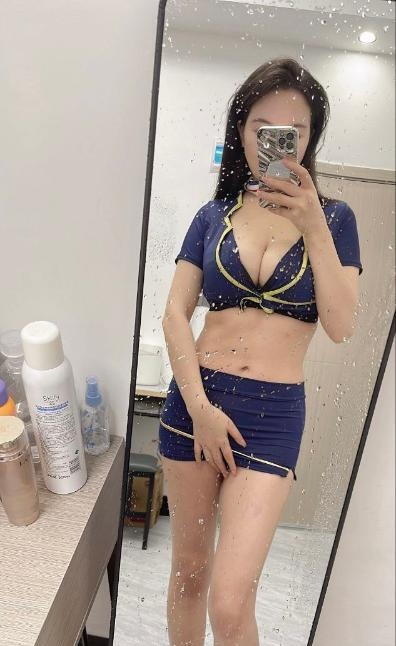 少妇玲姐