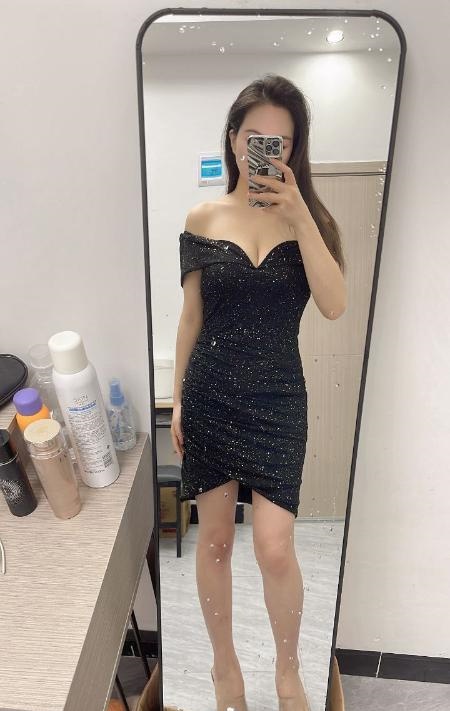 少妇玲姐