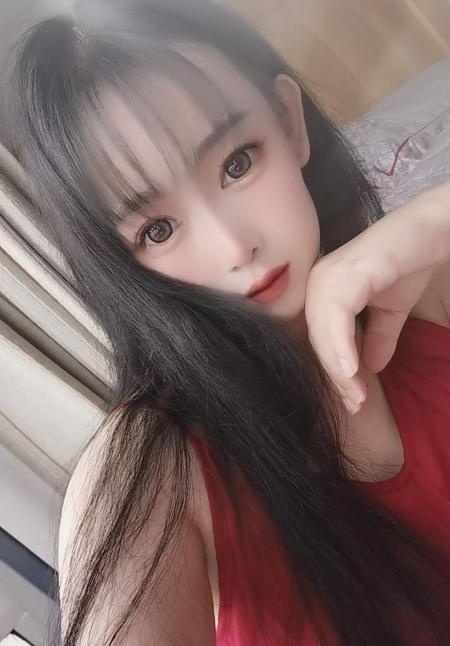 比较年轻的三通