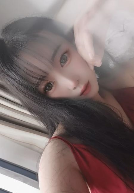 比较年轻的三通