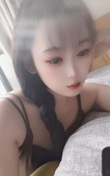 比较年轻的三通