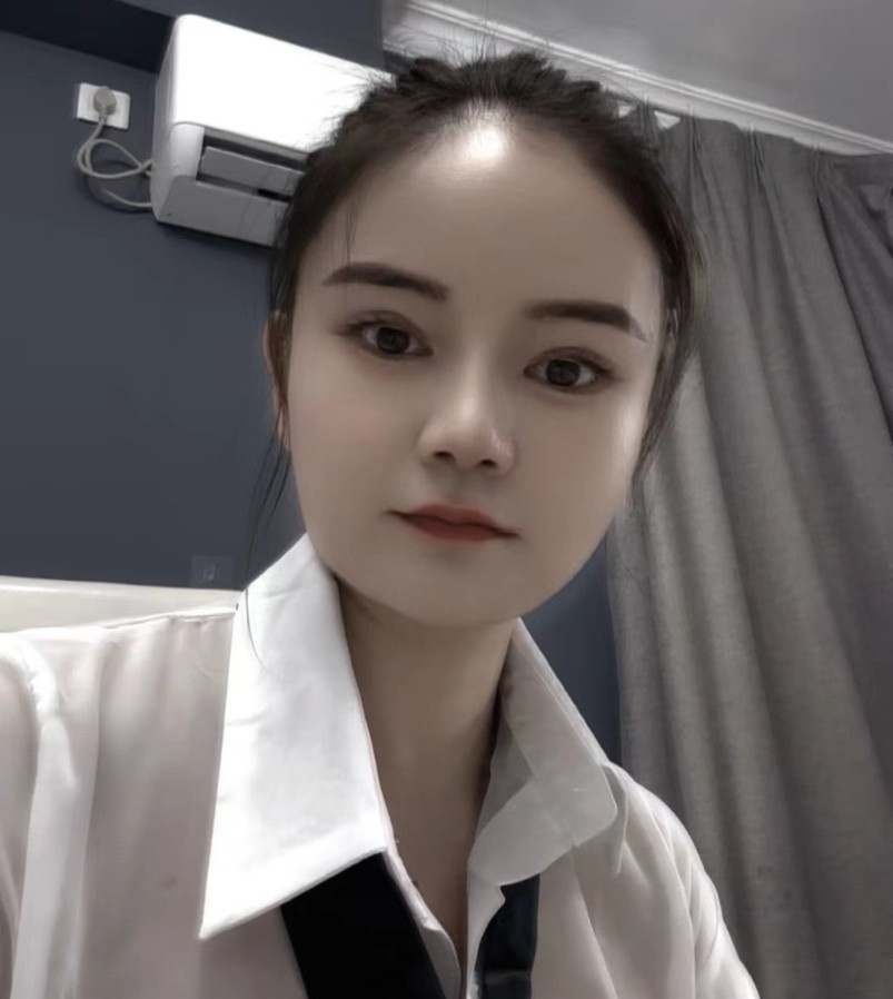 普陀制服诱惑娇娇
