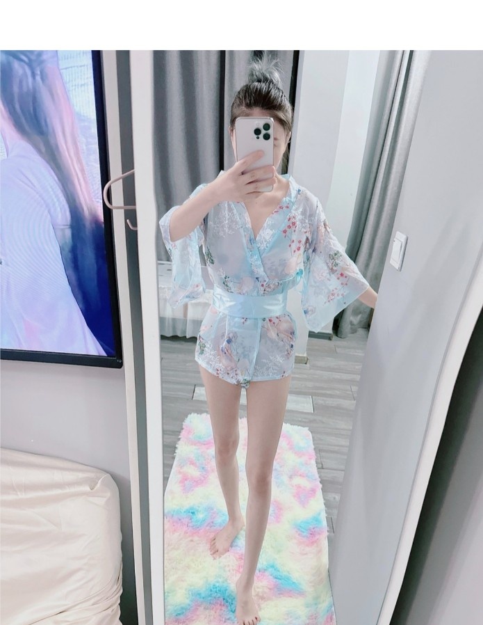普陀制服诱惑娇娇
