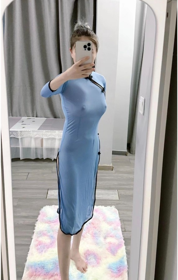 普陀制服诱惑娇娇
