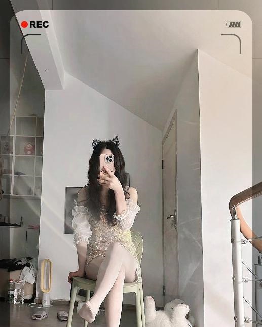 武汉女王心怡女S