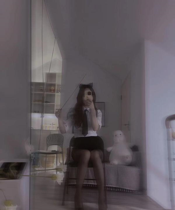 武汉女王心怡女S