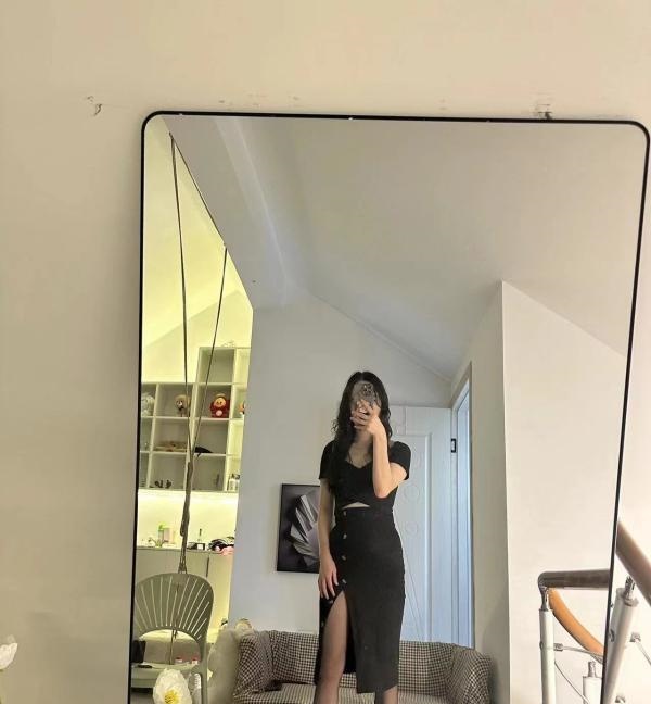 武汉女王心怡女S
