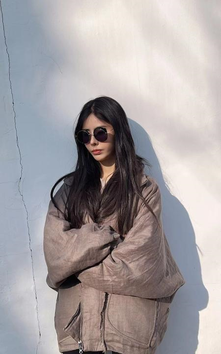 宜兴小少妇