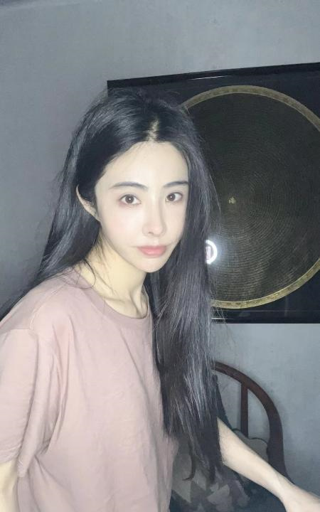 宜兴小少妇