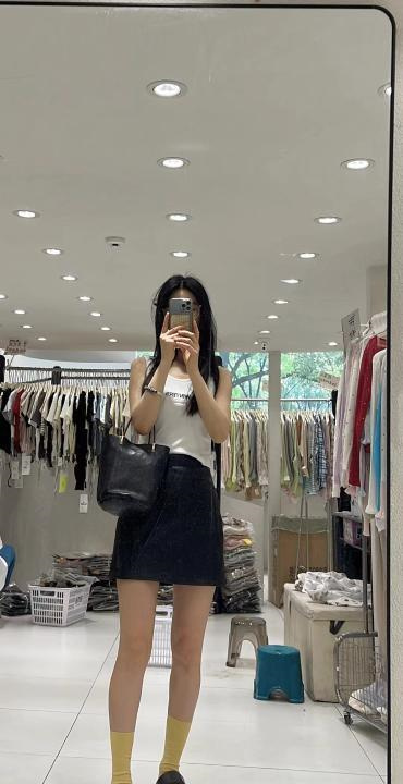 宜兴小少妇