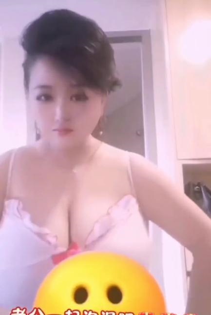 松江喷水g奶