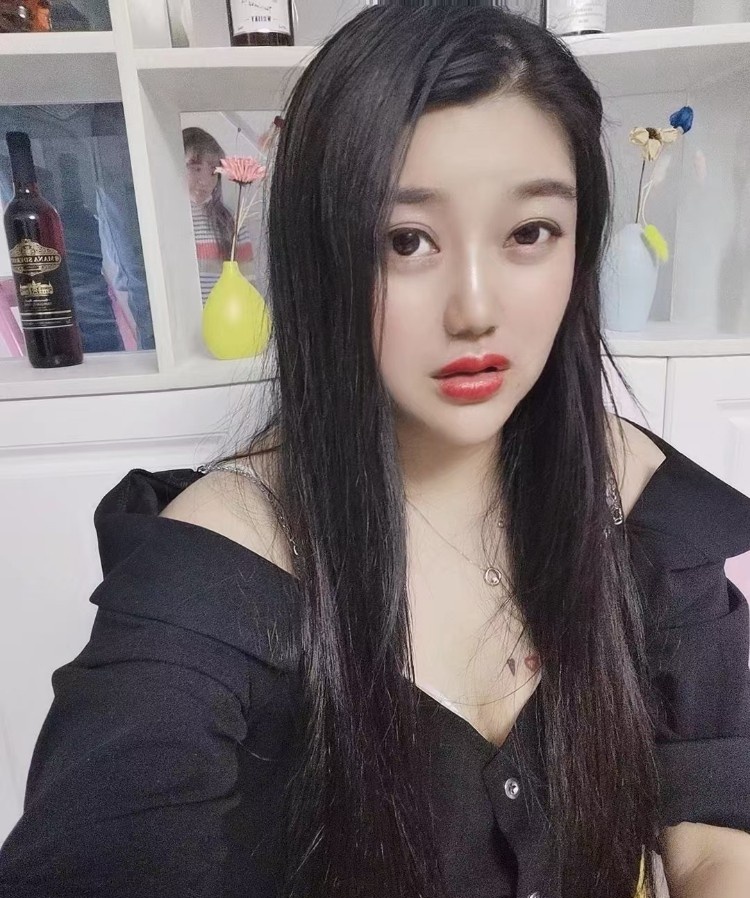 合肥服务不错的妹子