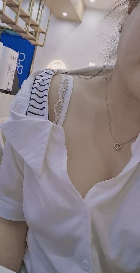 合肥服务不错的妹子