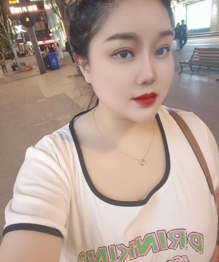 合肥服务不错的妹子