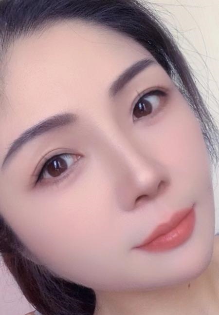 洛洛个人私约