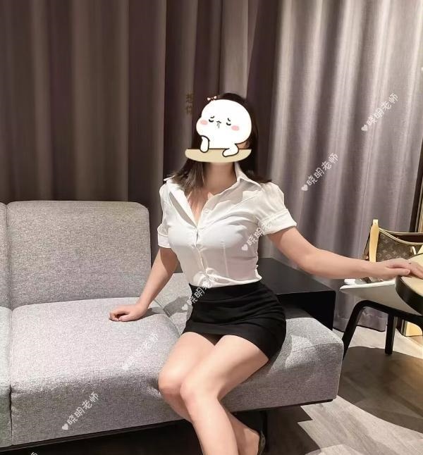 服务型骚嫂子一枚