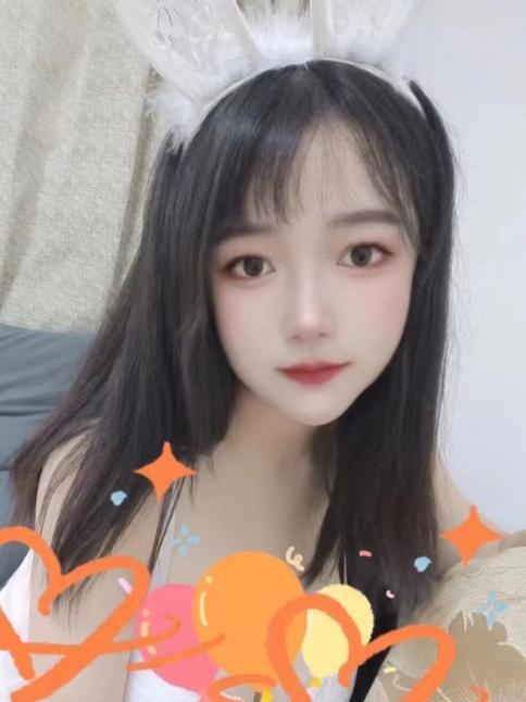 夫子庙巨乳小贝贝